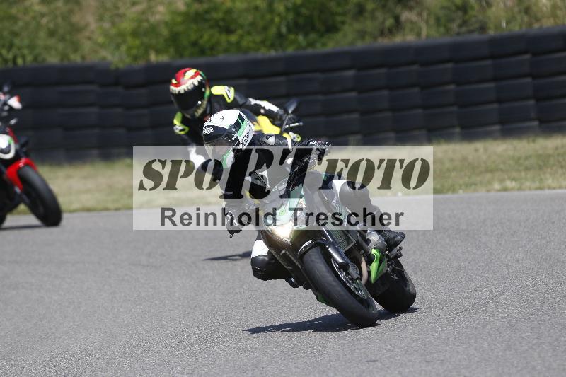 /16 26.05.2026  FREERIDE TRAINING ADR/Gruppe B und M/98